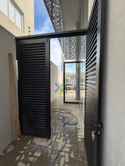 Foto 7 de Loja para alugar, 240m2 em Jardim Walkíria, Sao Jose Do Rio Preto - SP