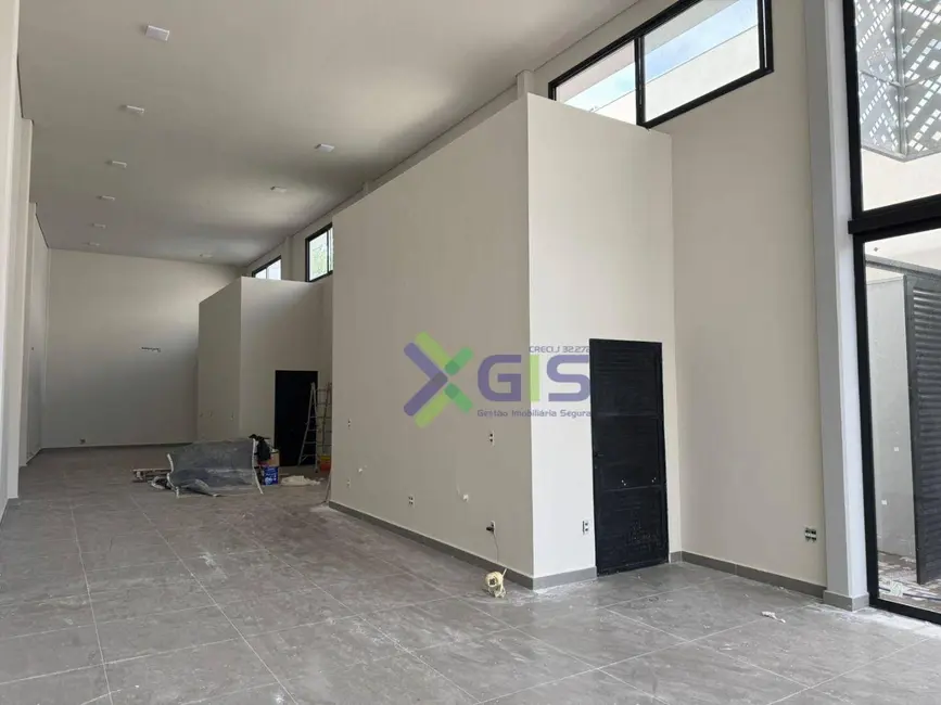 Foto 5 de Loja para alugar, 240m2 em Jardim Walkíria, Sao Jose Do Rio Preto - SP
