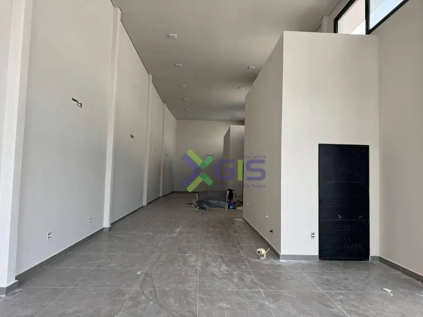 Foto 6 de Loja para alugar, 240m2 em Jardim Walkíria, Sao Jose Do Rio Preto - SP
