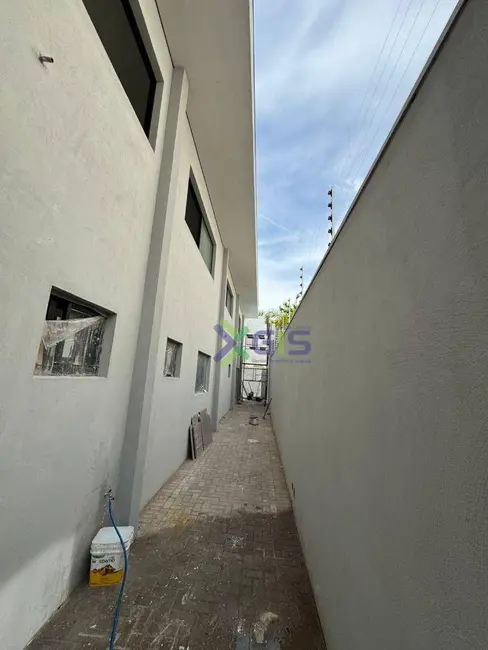 Foto 9 de Loja para alugar, 240m2 em Jardim Walkíria, Sao Jose Do Rio Preto - SP