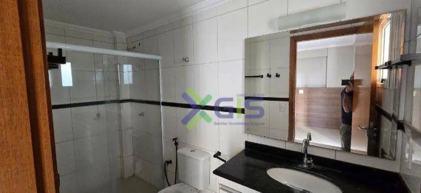 Apartamento com 2 quartos à venda, 95m2 em Jardim Novo Mundo, Sao Jose Do Rio Preto - SP - imagem 8 Foto 8 de Apartamento com 2 quartos à venda, 95m2 em Jardim Novo Mundo, Sao Jose Do Rio Preto - SP