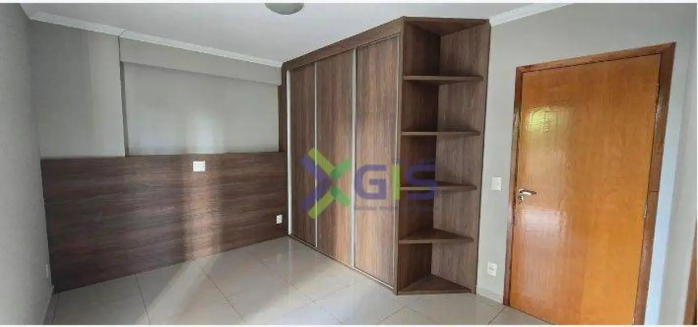 Apartamento com 2 quartos à venda, 95m2 em Jardim Novo Mundo, Sao Jose Do Rio Preto - SP - imagem 6 Foto 6 de Apartamento com 2 quartos à venda, 95m2 em Jardim Novo Mundo, Sao Jose Do Rio Preto - SP