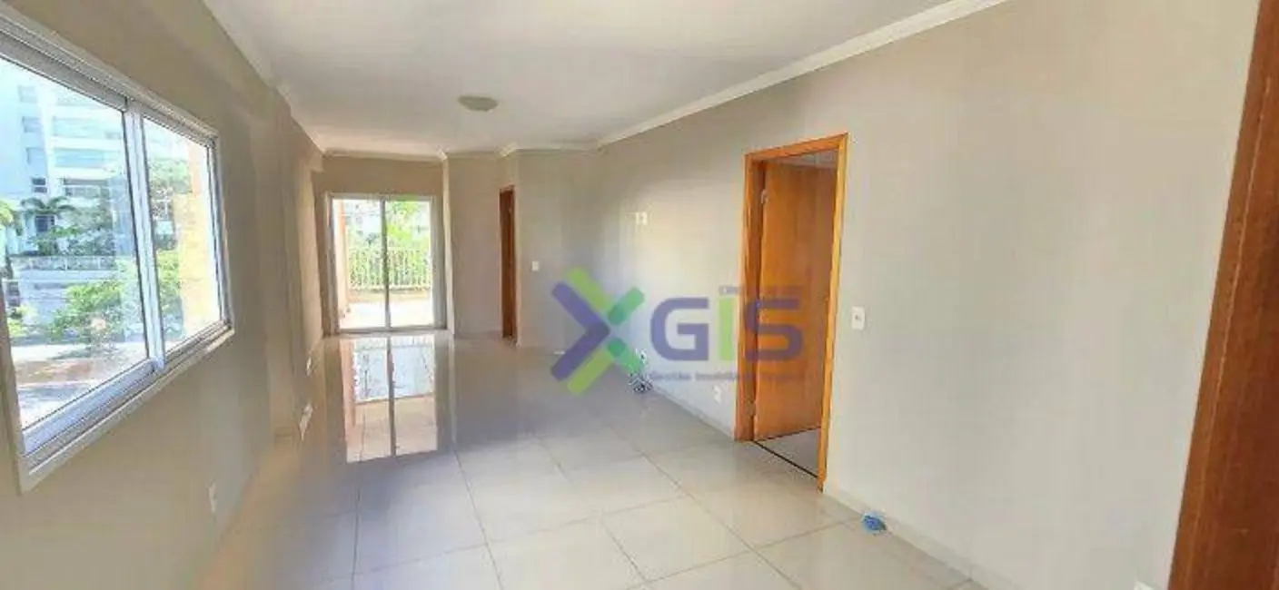 Apartamento com 2 quartos à venda, 95m2 em Jardim Novo Mundo, Sao Jose Do Rio Preto - SP - imagem 4 Foto 4 de Apartamento com 2 quartos à venda, 95m2 em Jardim Novo Mundo, Sao Jose Do Rio Preto - SP
