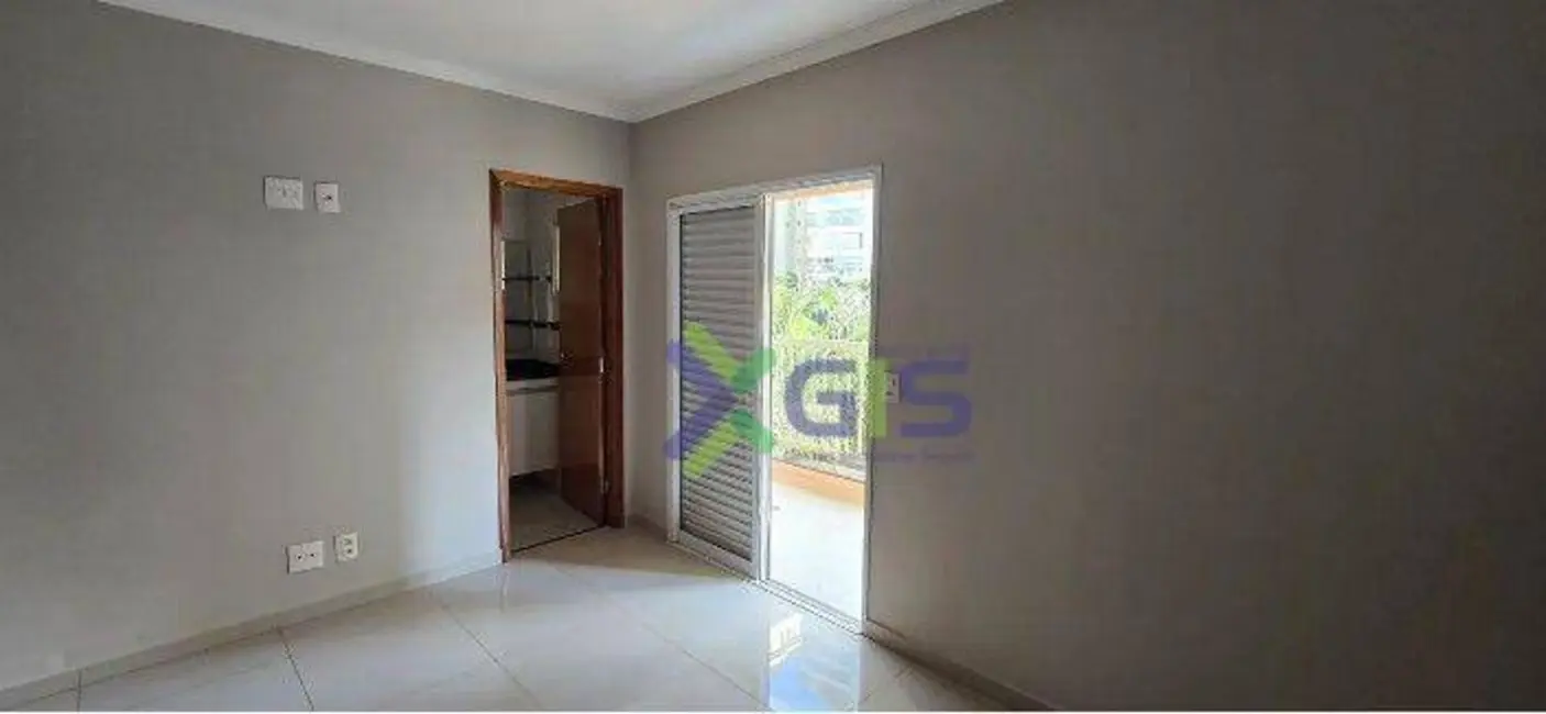 Apartamento com 2 quartos à venda, 95m2 em Jardim Novo Mundo, Sao Jose Do Rio Preto - SP - imagem 7 Foto 7 de Apartamento com 2 quartos à venda, 95m2 em Jardim Novo Mundo, Sao Jose Do Rio Preto - SP