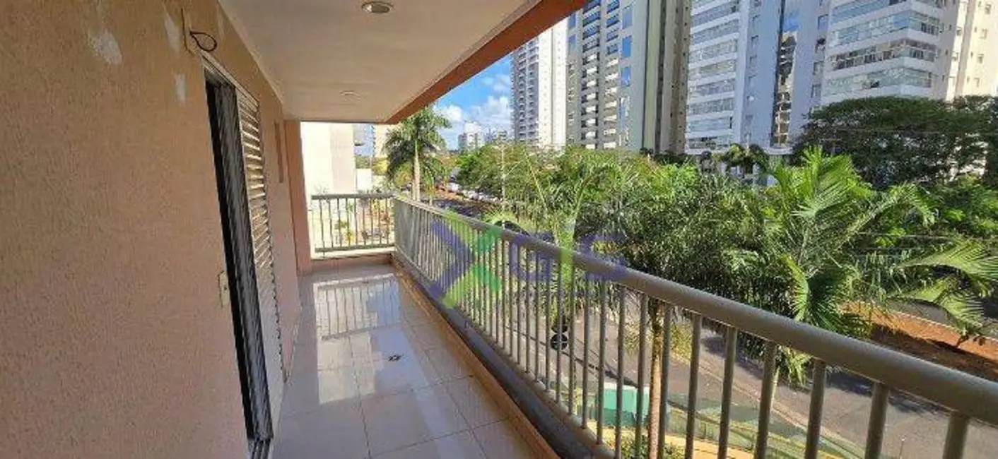 Apartamento com 2 quartos à venda, 95m2 em Jardim Novo Mundo, Sao Jose Do Rio Preto - SP - imagem 2 Foto 2 de Apartamento com 2 quartos à venda, 95m2 em Jardim Novo Mundo, Sao Jose Do Rio Preto - SP