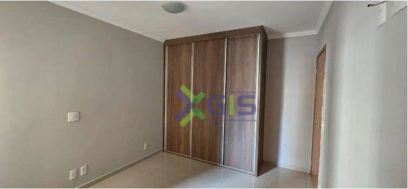Apartamento com 2 quartos à venda, 95m2 em Jardim Novo Mundo, Sao Jose Do Rio Preto - SP - imagem 9 Foto 9 de Apartamento com 2 quartos à venda, 95m2 em Jardim Novo Mundo, Sao Jose Do Rio Preto - SP