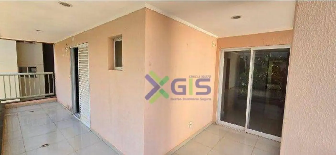 Apartamento com 2 quartos à venda, 95m2 em Jardim Novo Mundo, Sao Jose Do Rio Preto - SP - imagem 5 Foto 5 de Apartamento com 2 quartos à venda, 95m2 em Jardim Novo Mundo, Sao Jose Do Rio Preto - SP