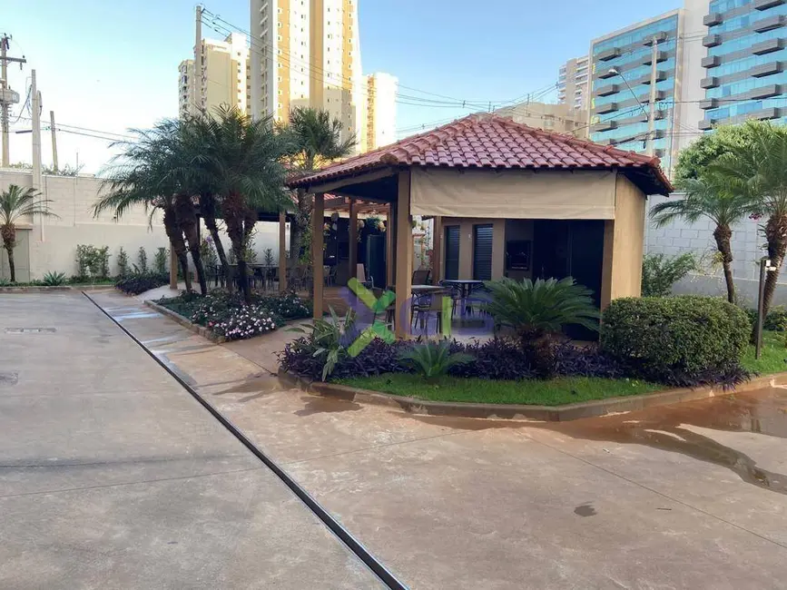 Apartamento com 2 quartos à venda, 69m2 em Vila Nossa Senhora do Bonfim, Sao Jose Do Rio Preto - SP - imagem 4 Foto 4 de Apartamento com 2 quartos à venda, 69m2 em Vila Nossa Senhora do Bonfim, Sao Jose Do Rio Preto - SP