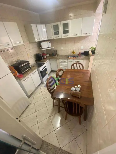 Apartamento com 2 quartos à venda, 69m2 em Vila Nossa Senhora do Bonfim, Sao Jose Do Rio Preto - SP - imagem 9 Foto 9 de Apartamento com 2 quartos à venda, 69m2 em Vila Nossa Senhora do Bonfim, Sao Jose Do Rio Preto - SP