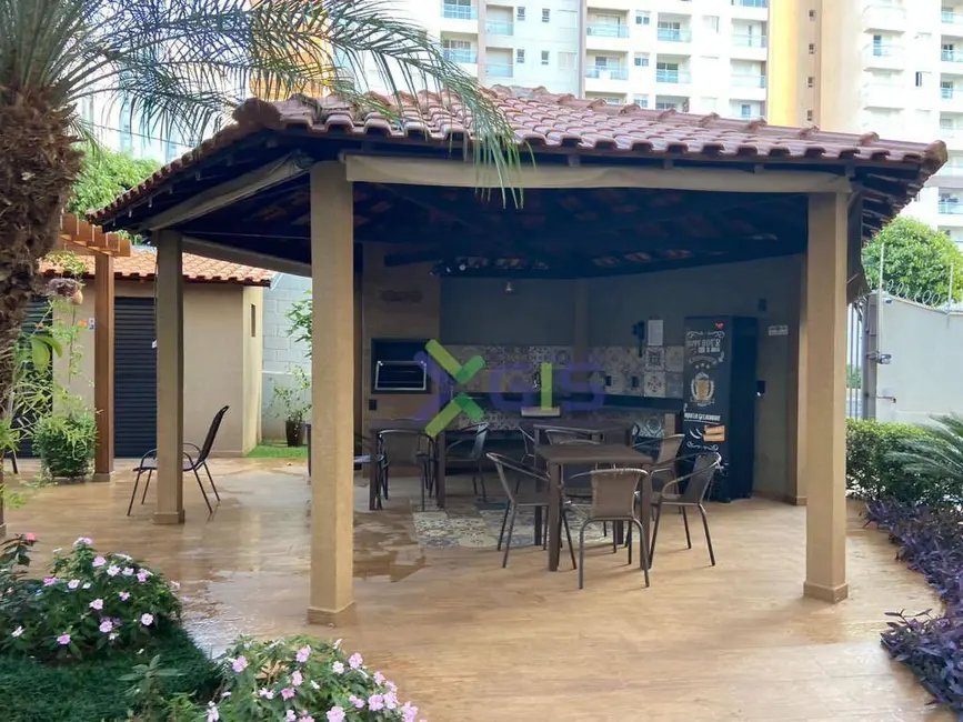 Apartamento com 2 quartos à venda, 69m2 em Vila Nossa Senhora do Bonfim, Sao Jose Do Rio Preto - SP - imagem 5 Foto 5 de Apartamento com 2 quartos à venda, 69m2 em Vila Nossa Senhora do Bonfim, Sao Jose Do Rio Preto - SP