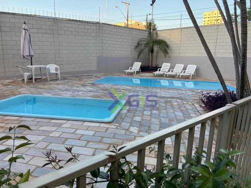 Apartamento com 2 quartos à venda, 69m2 em Vila Nossa Senhora do Bonfim, Sao Jose Do Rio Preto - SP - imagem 7 Foto 7 de Apartamento com 2 quartos à venda, 69m2 em Vila Nossa Senhora do Bonfim, Sao Jose Do Rio Preto - SP