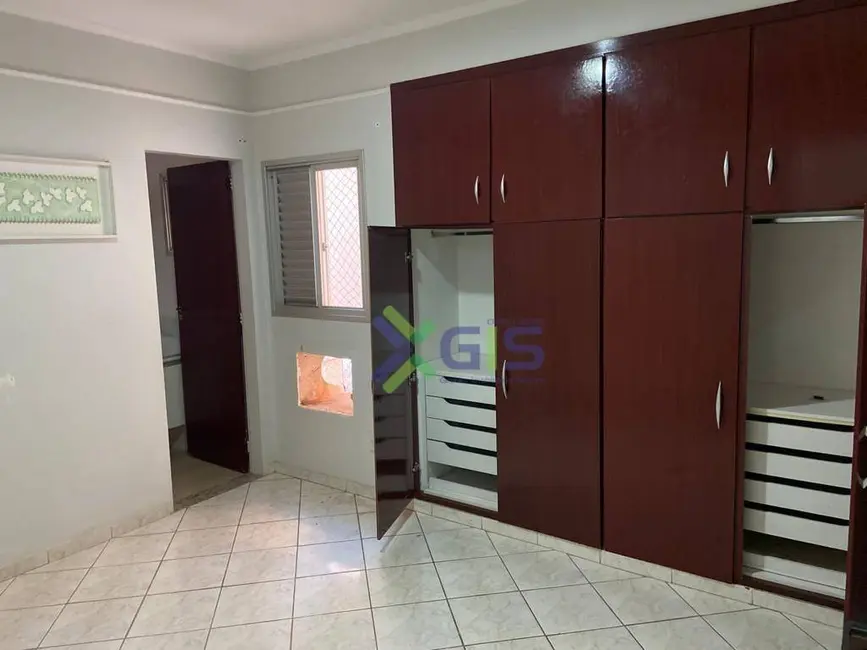Apartamento com 2 quartos à venda, 69m2 em Vila Nossa Senhora do Bonfim, Sao Jose Do Rio Preto - SP - imagem 3 Foto 3 de Apartamento com 2 quartos à venda, 69m2 em Vila Nossa Senhora do Bonfim, Sao Jose Do Rio Preto - SP