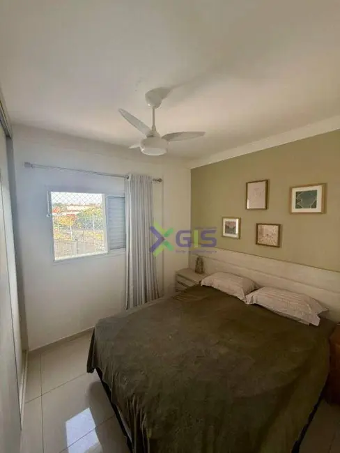 Apartamento com 2 quartos à venda, 70m2 em Pinheiros, Sao Jose Do Rio Preto - SP - imagem 9 Foto 9 de Apartamento com 2 quartos à venda, 70m2 em Pinheiros, Sao Jose Do Rio Preto - SP