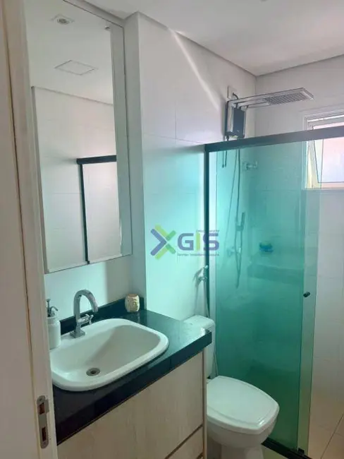 Apartamento com 2 quartos à venda, 70m2 em Pinheiros, Sao Jose Do Rio Preto - SP - imagem 3 Foto 3 de Apartamento com 2 quartos à venda, 70m2 em Pinheiros, Sao Jose Do Rio Preto - SP