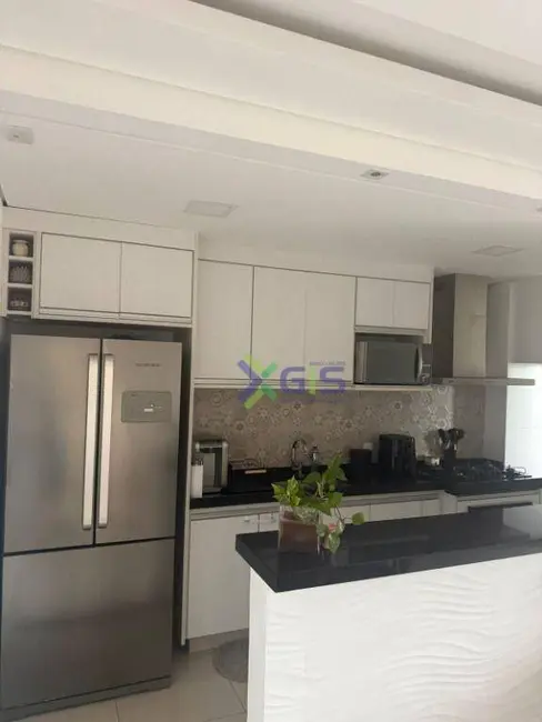 Apartamento com 2 quartos à venda, 70m2 em Pinheiros, Sao Jose Do Rio Preto - SP - imagem 4 Foto 4 de Apartamento com 2 quartos à venda, 70m2 em Pinheiros, Sao Jose Do Rio Preto - SP