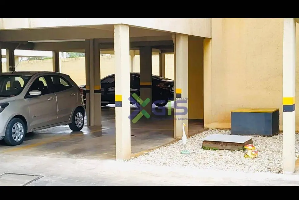 Foto 5 de Apartamento com 2 quartos para alugar, 70m2 em Vila Sinibaldi, Sao Jose Do Rio Preto - SP