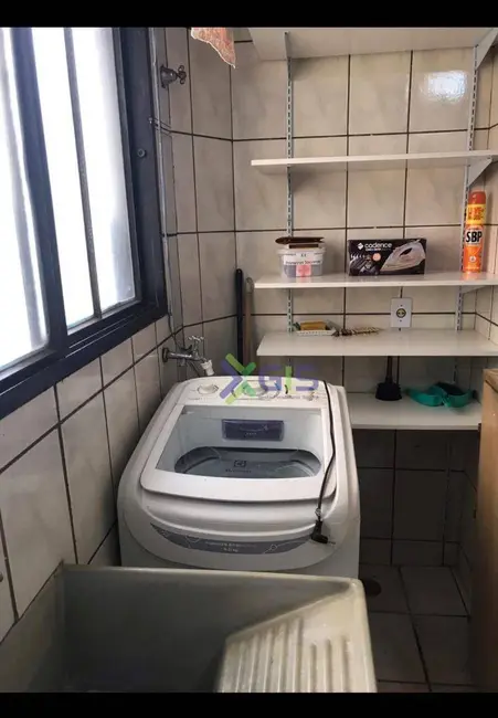 Foto 4 de Apartamento com 2 quartos para alugar, 70m2 em Vila Sinibaldi, Sao Jose Do Rio Preto - SP