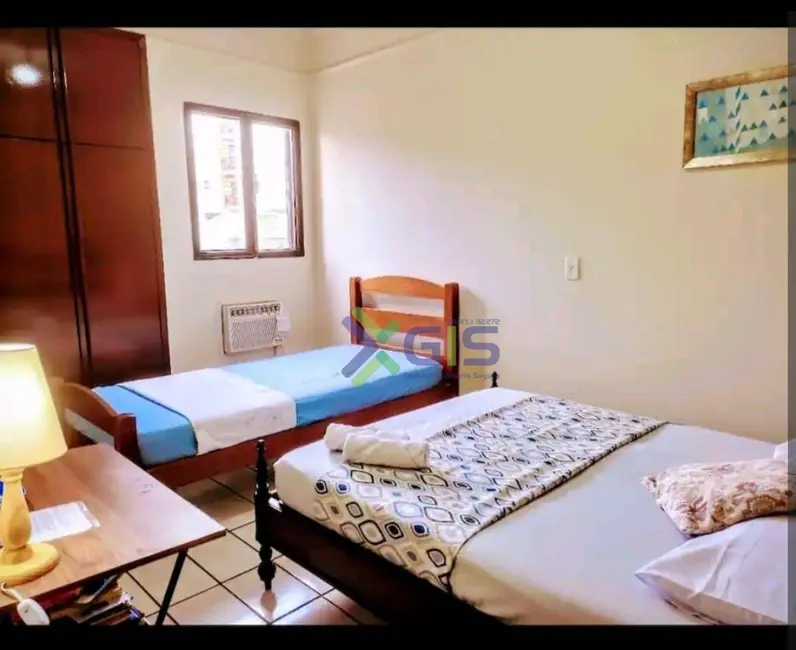 Foto 3 de Apartamento com 2 quartos para alugar, 70m2 em Vila Sinibaldi, Sao Jose Do Rio Preto - SP