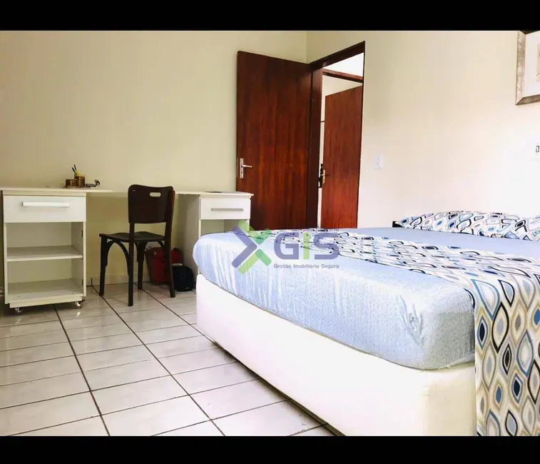 Foto 1 de Apartamento com 2 quartos para alugar, 70m2 em Vila Sinibaldi, Sao Jose Do Rio Preto - SP