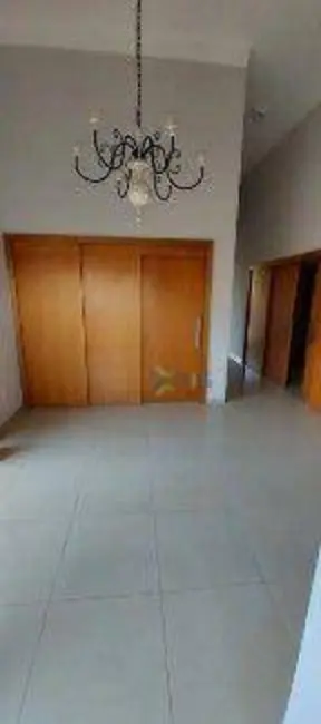 Foto 9 de Casa com 3 quartos para alugar, 200m2 em Residencial Gaivota I, Sao Jose Do Rio Preto - SP