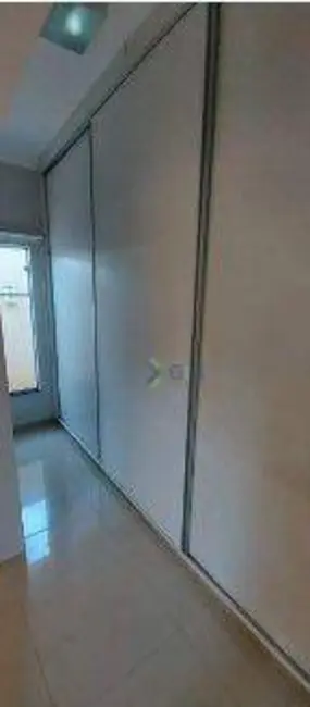 Foto 1 de Casa com 3 quartos para alugar, 200m2 em Residencial Gaivota I, Sao Jose Do Rio Preto - SP