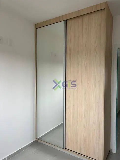 Foto 6 de Casa com 2 quartos para alugar, 60m2 em Centro, Bady Bassitt - SP