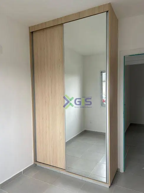 Foto 4 de Casa com 2 quartos para alugar, 60m2 em Centro, Bady Bassitt - SP