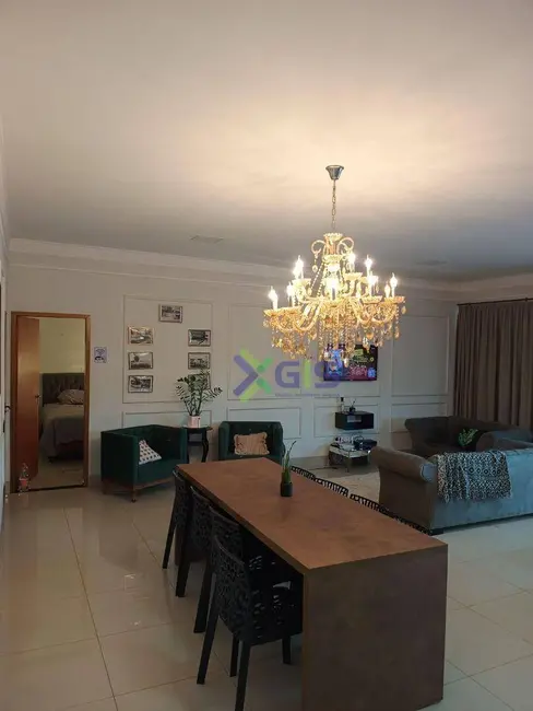 Foto 8 de Chácara com 3 quartos à venda, 1000m2 em Mirassol - SP