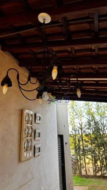 Foto 8 de Chácara com 3 quartos à venda, 1000m2 em Mirassol - SP