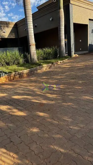 Foto 7 de Chácara com 3 quartos à venda, 1000m2 em Mirassol - SP