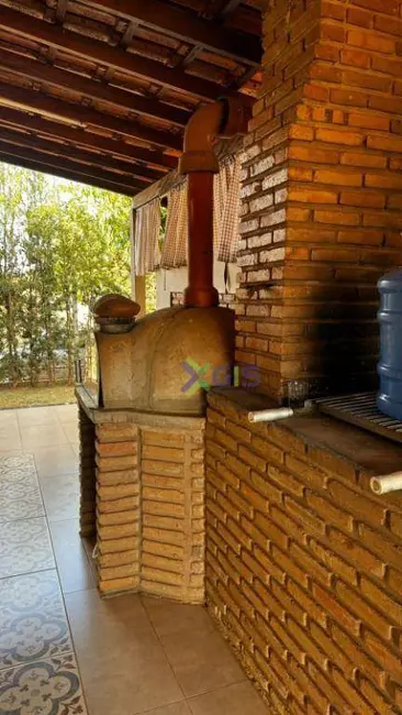 Foto 6 de Chácara com 3 quartos à venda, 1000m2 em Mirassol - SP