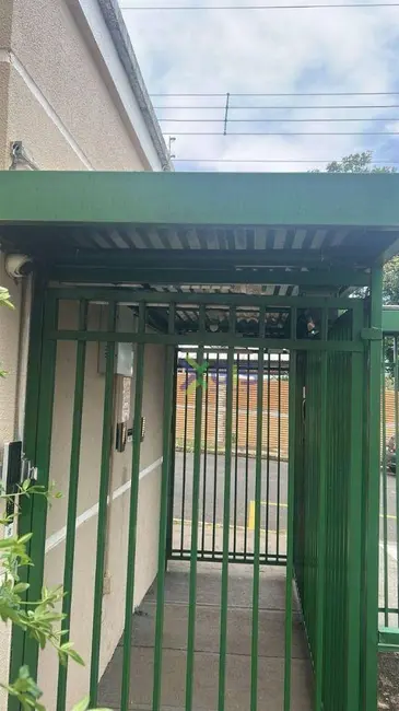 Foto 8 de Apartamento com 2 quartos à venda, 86m2 em Residencial Colorado, Sao Jose Do Rio Preto - SP