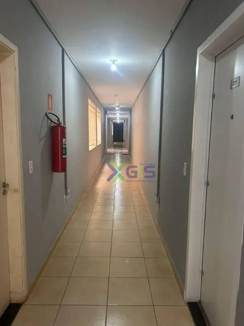Foto 7 de Apartamento com 2 quartos à venda, 86m2 em Residencial Colorado, Sao Jose Do Rio Preto - SP