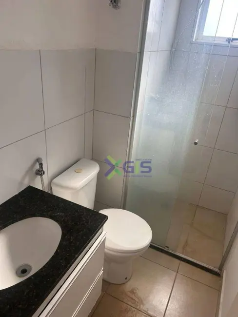 Foto 5 de Apartamento com 2 quartos à venda, 86m2 em Residencial Colorado, Sao Jose Do Rio Preto - SP