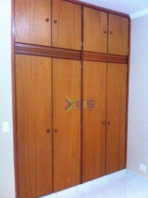 Foto 5 de Apartamento com 2 quartos à venda, 60m2 em Jardim Suzana, Sao Jose Do Rio Preto - SP