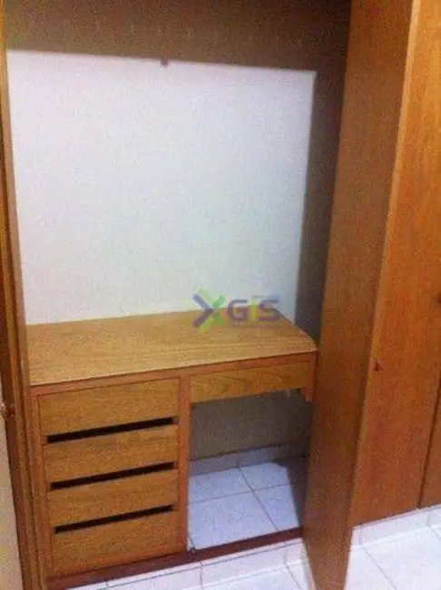 Foto 8 de Apartamento com 2 quartos à venda, 60m2 em Jardim Suzana, Sao Jose Do Rio Preto - SP