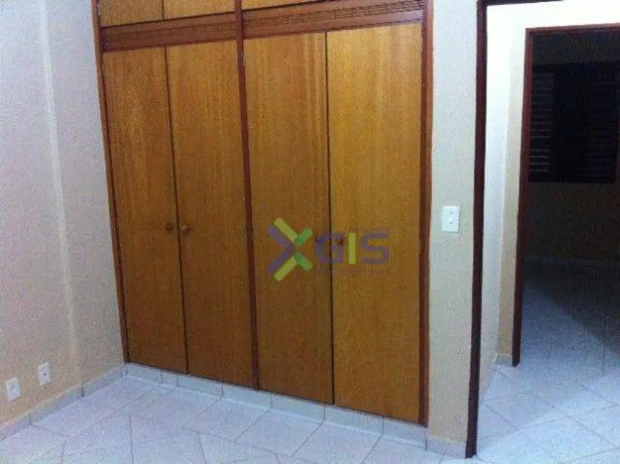 Foto 7 de Apartamento com 2 quartos à venda, 60m2 em Jardim Suzana, Sao Jose Do Rio Preto - SP