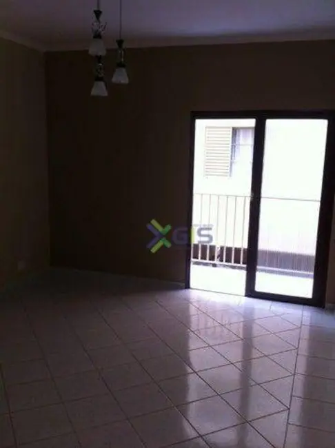 Foto 2 de Apartamento com 2 quartos à venda, 60m2 em Jardim Suzana, Sao Jose Do Rio Preto - SP
