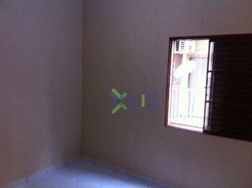 Foto 4 de Apartamento com 2 quartos à venda, 60m2 em Jardim Suzana, Sao Jose Do Rio Preto - SP