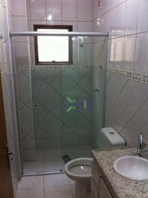 Foto 9 de Apartamento com 2 quartos à venda, 60m2 em Jardim Suzana, Sao Jose Do Rio Preto - SP