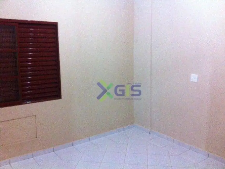 Foto 6 de Apartamento com 2 quartos à venda, 60m2 em Jardim Suzana, Sao Jose Do Rio Preto - SP