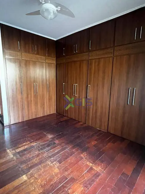 Foto 8 de Casa com 3 quartos para alugar, 210m2 em Jardim Nazareth, Sao Jose Do Rio Preto - SP