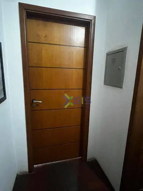 Foto 4 de Casa com 3 quartos para alugar, 210m2 em Jardim Nazareth, Sao Jose Do Rio Preto - SP