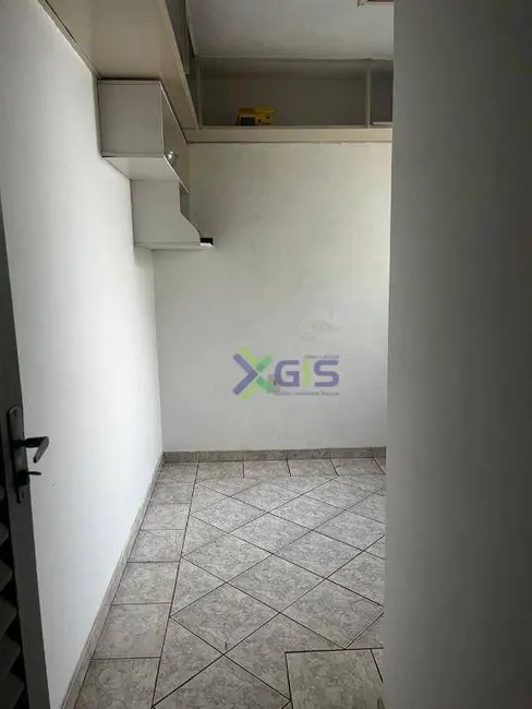 Foto 5 de Casa com 3 quartos para alugar, 210m2 em Jardim Nazareth, Sao Jose Do Rio Preto - SP