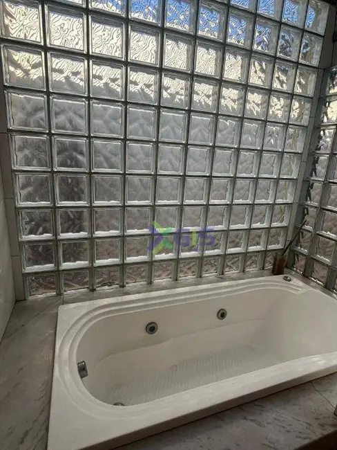 Foto 7 de Casa com 3 quartos para alugar, 210m2 em Jardim Nazareth, Sao Jose Do Rio Preto - SP