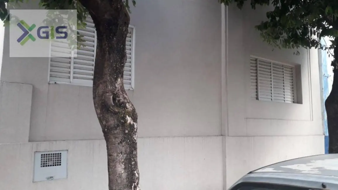 Casa com 4 quartos para alugar, 215m2 em Vila Imperial, Sao Jose Do Rio Preto - SP - imagem 2 Foto 2 de Casa com 4 quartos para alugar, 215m2 em Vila Imperial, Sao Jose Do Rio Preto - SP