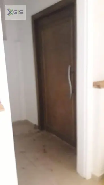 Casa com 4 quartos para alugar, 215m2 em Vila Imperial, Sao Jose Do Rio Preto - SP - imagem 5 Foto 5 de Casa com 4 quartos para alugar, 215m2 em Vila Imperial, Sao Jose Do Rio Preto - SP