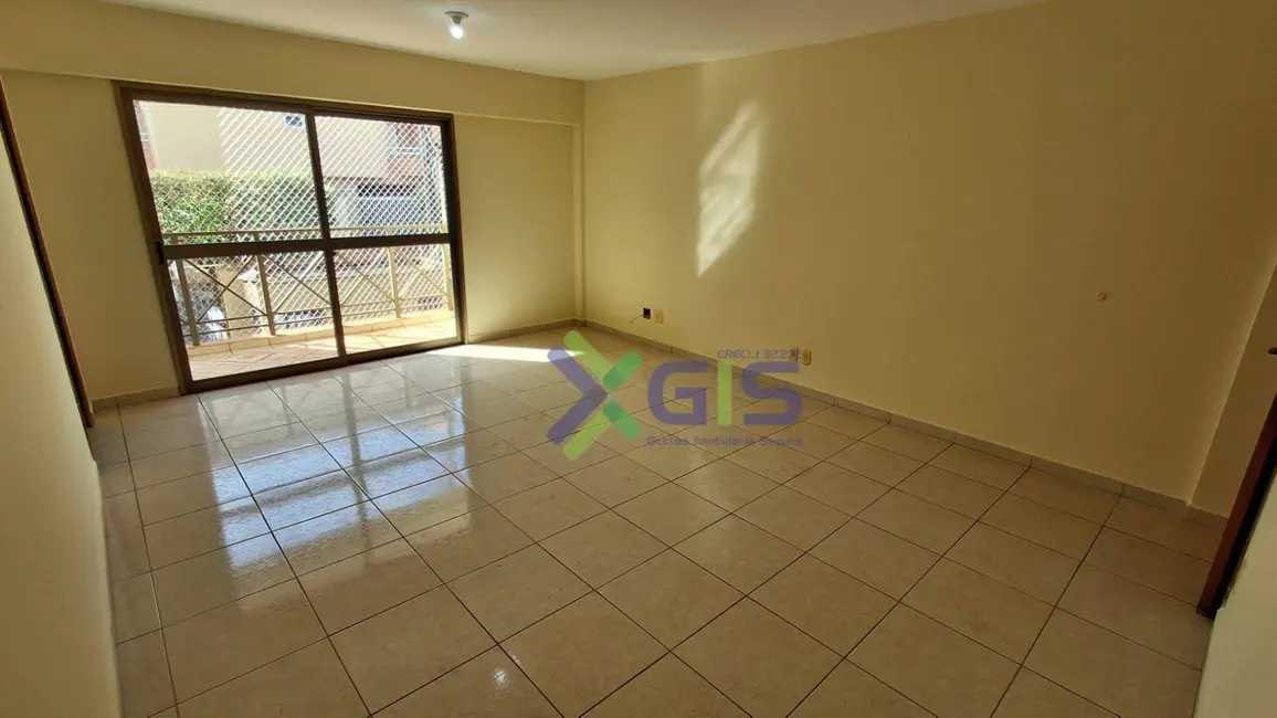 Foto 2 de Apartamento com 3 quartos à venda, 90m2 em Vila Sinibaldi, Sao Jose Do Rio Preto - SP