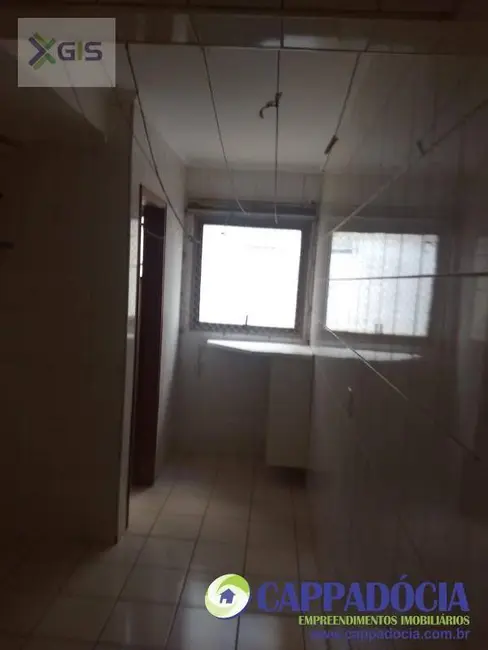 Apartamento com 3 quartos para alugar, 90m2 em Vila Sinibaldi, Sao Jose Do Rio Preto - SP - imagem 9 Foto 9 de Apartamento com 3 quartos para alugar, 90m2 em Vila Sinibaldi, Sao Jose Do Rio Preto - SP