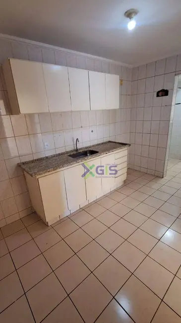 Foto 5 de Apartamento com 3 quartos à venda, 90m2 em Vila Sinibaldi, Sao Jose Do Rio Preto - SP